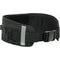 Tamrac TA-T0310 Arc Belt Large Lnge von 91,5 cm bis 147 cm Breite: 13 cm