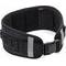 Tamrac TA-T0305 Arc Belt Medium Lnge von 84 cm bis 140 cm Breite 13cm