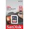 SanDisk SDXC 64GB-Karte Ultra UHS-I U1 Class10 140 MB/s  [SDSDUNB-064G-GN6IN]