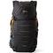 Lowepro 36890 Photo Sport BP 300 AW II, schwarz  [21x9x22,3 1500g]