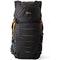 Lowepro 36888 Photo Sport BP 200 AW II, schwarz  [16x9x20,7 1200g]