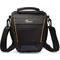 Lowepro Adventura TLZ 30 II Colttasche  [14,5 x 10,2 x 18,4]