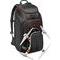 Manfrotto D1 Rucksack fr DJI Phantom  [MB BP-D1]  [f. DJI Phantom 1, DJI Phantom FC40, DJI Phantom 2, DJI Phantom 2 Vision, DJI Phantom 2 Vision+, DJI Phantom 3 Standard, DJI Phantom 3 Advanced, alle DJI Phantom 4]