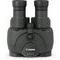 Canon Binocular 10x30 IS II