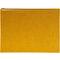 Goldbuch 19705 Fotoalbum Summertime gelb  [22x16cm, 36 weisse Seiten]