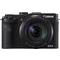 Canon PowerShot G3 X  [nur fr autorisierte Hndler]