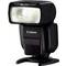 Canon Speedlite 430 EX III RT Blitzgert