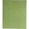 Goldbuch 32805 Fotoalbum Summertime Trend, hellgrn  [35x36cm, 100 weisse Seiten]