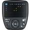 Nissin Commander Air 1 Sony