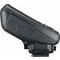 Nissin Commander Air 1 Sony