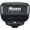 Nissin Commander Air 1 Sony