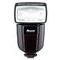 Nissin Di700A Canon