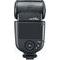 Nissin Di700A Canon