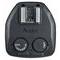 Nissin Receiver Air "R" Canon