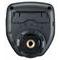 Nissin Receiver Air "R" Canon
