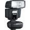 Nissin Receiver Air "R" Canon