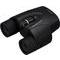 Pentax Binocular UP 8-16x21 schwarz Fernglas