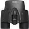 Pentax Binocular UP 8-16x21 schwarz Fernglas