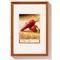 Walther BP318P Peppers Holzrahmen 13x18 buche