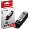 Canon PGI-570 XL PGBK schwarz Tintenpatrone  [PIXMA MG5750, MG6850, MG7750]