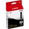 Canon PGI-29 PBK Farbtintentank Fotoschwarz  [PIXMA Pro-1]