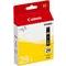 Canon PGI-29 Y Farbtintentank Gelb  [PIXMA Pro-1]