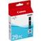 Canon PGI-29 PC Farbtintentank Foto-Cyan  [PIXMA Pro-1]