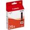 Canon PGI-29 R Farbtintentank Rot  [PIXMA Pro-1]