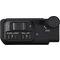 Canon PZ-E1 Power Zoom Adapter