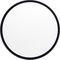 B+W 45076 Filter UV(010)MRC-F PRO 82mm