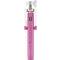 Cullmann 50133 Smartselfie Free pink