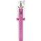 Cullmann 50133 Smartselfie Free pink