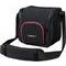 Panasonic DMW-PGH68XEK Systemtasche fr G-Serie  [... FZ82]