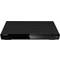 Sony DVP-SR170 B Schwarz DVD Player