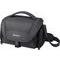 Sony LCS-U21 Universal-Kameratasche