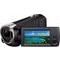 Sony HDR-CX240EB