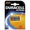 Duracell M3 AAAA 2er Pack (LR61)