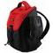 Vanguard Backpack/Rucksack BIIN II 50 rot