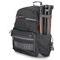 Vanguard Rucksack VEO 42