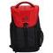 Vanguard Sling Bag /Rucksack BIIN II 47 rot