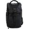 Vanguard Sling Bag/Rucksack BIIN II 47 schwarz