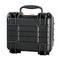 Vanguard Supreme 27D Wasserfester Koffer mit Teilertasche