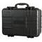 Vanguard Supreme 40D Wasserfester Koffer mit Teilertasche