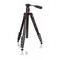 Vanguard VEO 235AP Tripod Stativ