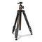 Vanguard VEO 265AB Tripod Stativ