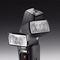 Metz mecablitz 64 AF-1 digital / Canon E-TTL / E-TTL II / Remote E-TTL (Master & Slave)