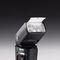 Metz mecablitz 64 AF-1 digital / Canon E-TTL / E-TTL II / Remote E-TTL (Master & Slave)