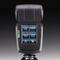 Metz mecablitz 64 AF-1 digital / Canon E-TTL / E-TTL II / Remote E-TTL (Master & Slave)