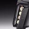 Metz mecablitz 64 AF-1 digital / Canon E-TTL / E-TTL II / Remote E-TTL (Master & Slave)