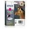 Epson Tintenpatrone Magenta T1303 DURABrite Ultra Ink  [BX320FW, SX620FW, SX525WD, BX525WD, BX625FWD, B42WD]